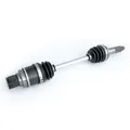 WE383038