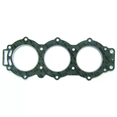123-485-001010 kuva