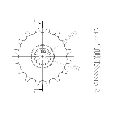 CST_1539_14-1 image