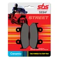Sbs Jarrupalat Ceramic