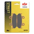 sbs_593_hs
