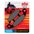 Sbs Jarrupalat Ceramic