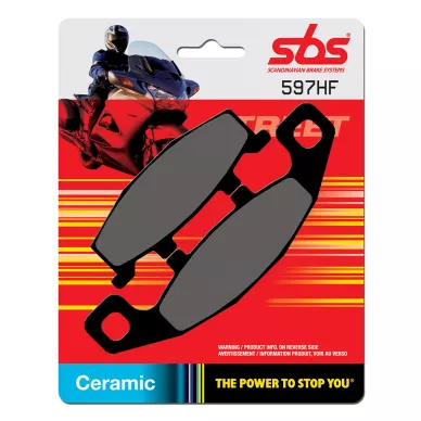 Sbs Jarrupalat Ceramic image