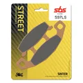 sbs_597_ls