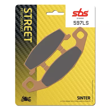 sbs_597_ls kuva