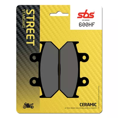sbs_600_hf image