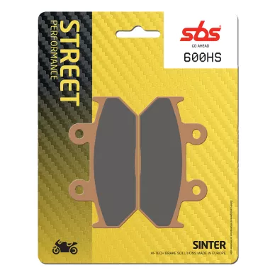 sbs_600_hs image