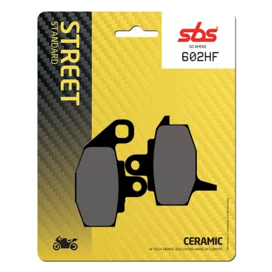 sbs_602_hf image