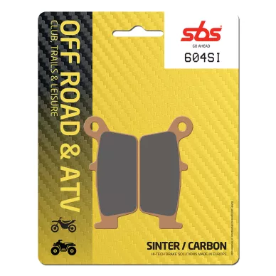 sbs_604_si kuva