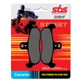 Sbs Jarrupalat Ceramic