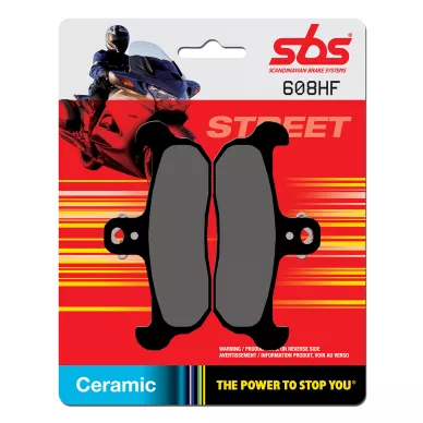 Sbs Jarrupalat Ceramic image
