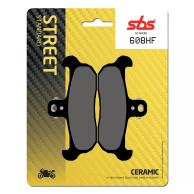 sbs_608_hf image