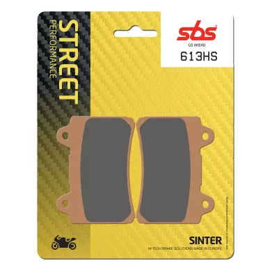 sbs_613_hs kuva