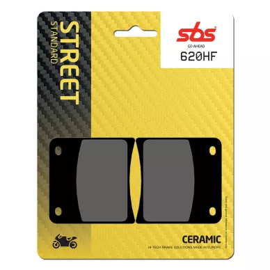 sbs_620_hf image
