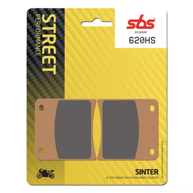 sbs_620_hs kuva