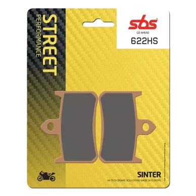 sbs_622_hs kuva