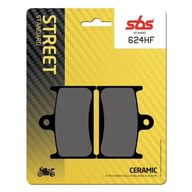 sbs_624_hf image