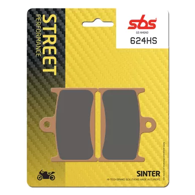 sbs_624_hs image