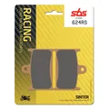 sbs_624_rs
