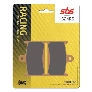 sbs_624_rs kuva