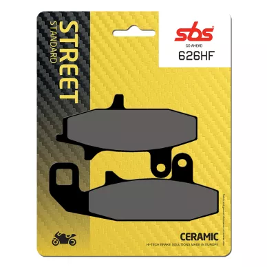sbs_626_hf image