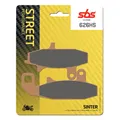 sbs_626_hs