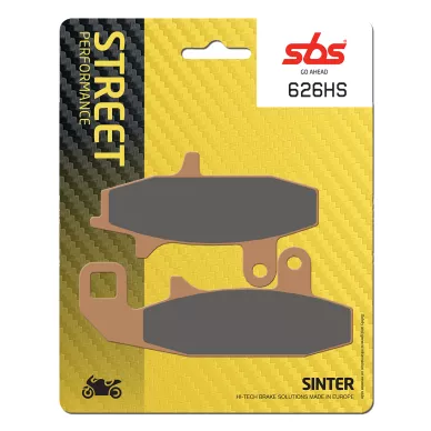 sbs_626_hs image