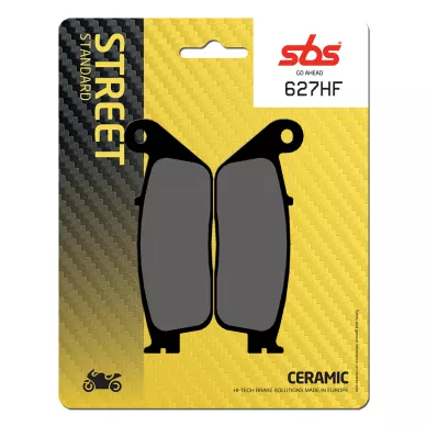 sbs_627_hf image