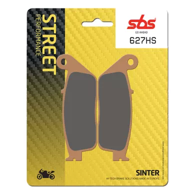 sbs_627_hs image
