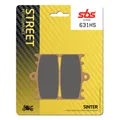 sbs_631_hs
