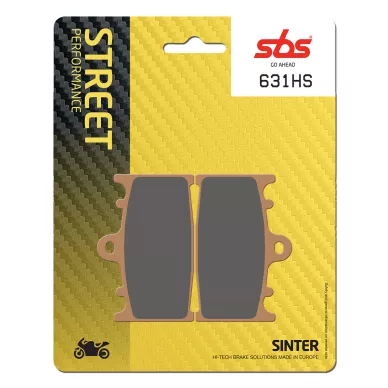 sbs_631_hs image