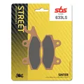 sbs_633_ls