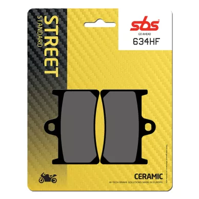 sbs_634_hf image