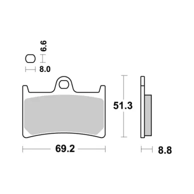 Sbs Jarrupalat Sintered image