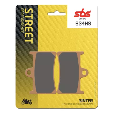 sbs_634_hs image