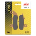 sbs_635_ls