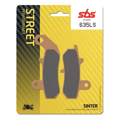 sbs_635_ls kuva