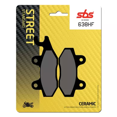 sbs_638_hf kuva