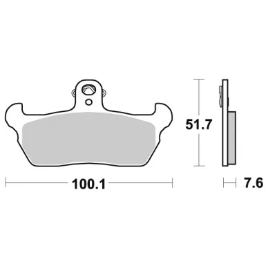 23-641 image