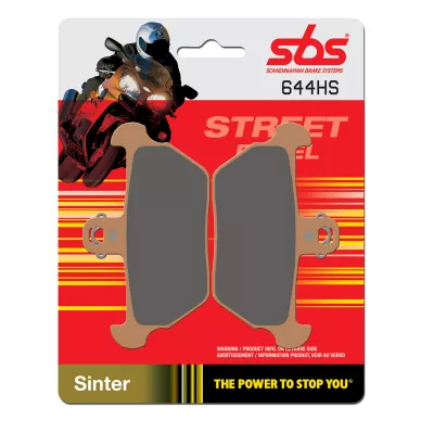 Sbs Jarrupalat Sintered image