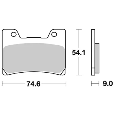 Sbs Jarrupalat Sintered image