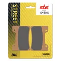 sbs_645_hs