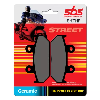 Sbs Jarrupalat Ceramic image