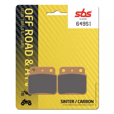 sbs_649_si kuva