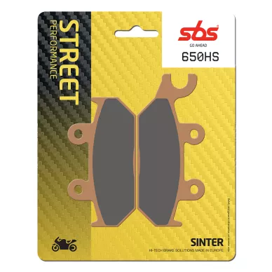 sbs_650_hs image