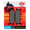 Sbs Jarrupalat Ceramic