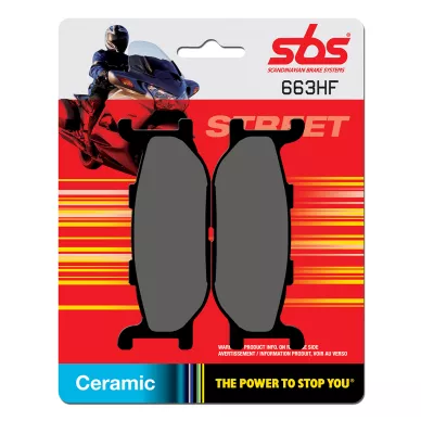 Sbs Jarrupalat Ceramic image