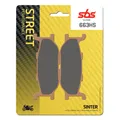 sbs_663_hs