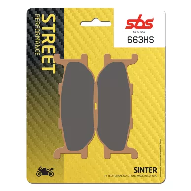 sbs_663_hs image