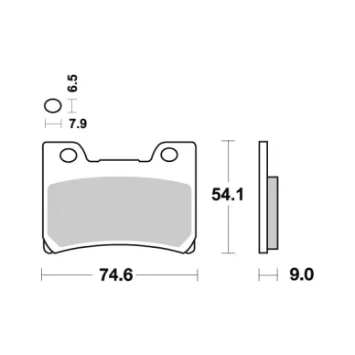 23-665 image